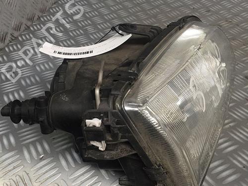 Right headlight PEUGEOT 306 (7B, N3, N5) 1.6 SR | BP30065114C29