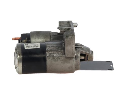 Used Starter Starter 37528191 37528191