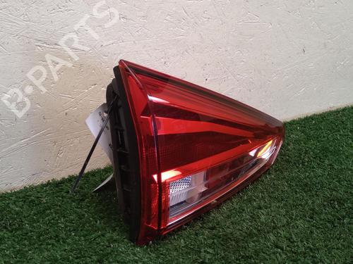 Left tailgate light SEAT ARONA (KJ7, KJP) 1.0 TSI | BP29950437C79 