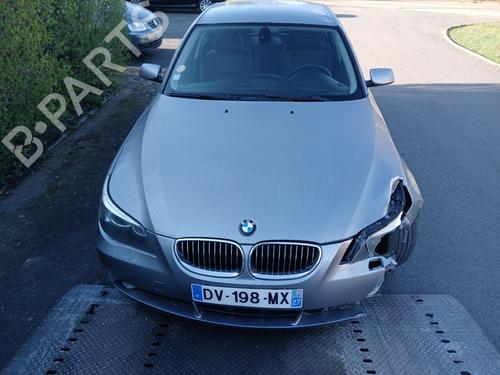 Teile für BMW 5 (E60) 525 d 4931565