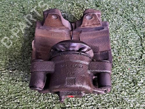 Used Right front brake caliper JAGUAR XE (X760) 2.0 D (180 hp) 29949546