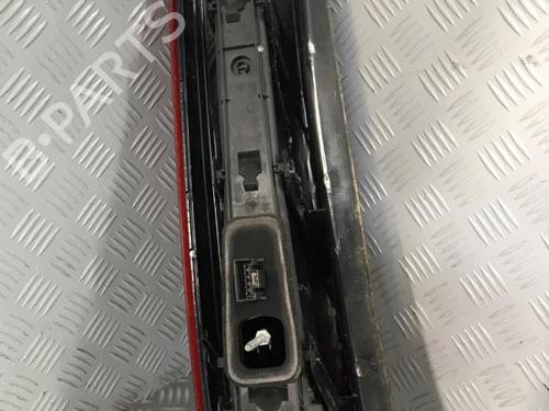 Right taillight FORD FIESTA V (JH_, JD_) 1.4 16V | BP30074571C35