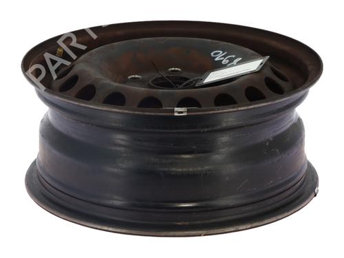 rim-vw-golf-plus-v-5m1-521-2004-2005-2006-2007-2008-2009-2010-2011-2012-2013-34505060 main image