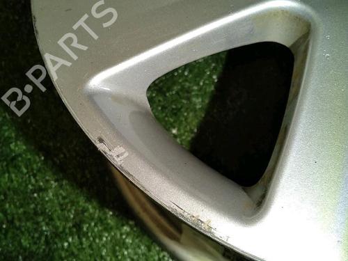 Used Rim PEUGEOT ION Electric (64 hp) 29949568