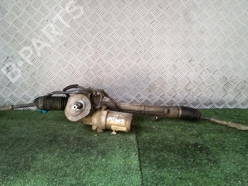 Steering rack CITROËN C3 Pluriel (HB_) 1.6 | BP30067380M22
