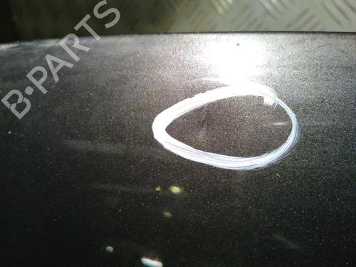 Hood VW PASSAT B6 (3C2) 1.9 TDI | BP29951866C1