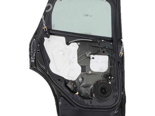 left-rear-door-ford-kuga-ii-dm2-2012-34335961 main image