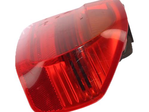 Used Right taillight Right taillight 37731465 37731465