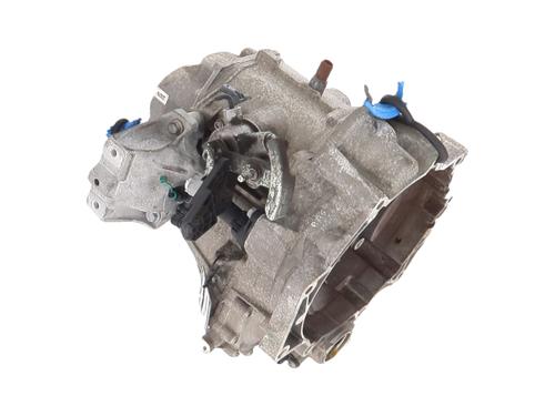 Gearbox SEAT IBIZA V (KJ1, KJG) 1.0 TGI | BP33454198M3 - Image 7