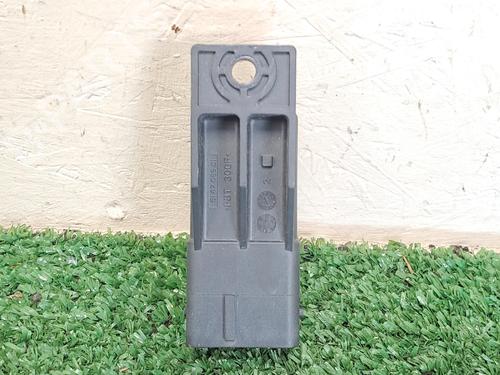 Electronic module PEUGEOT 208 I (CA_, CC_) 1.6 HDi / BlueHDi 75 | BP26197260M83