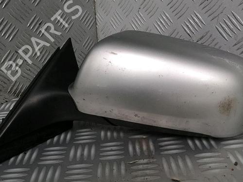 Używane Lusterko boczne lewe AUDI A3 (8L1) 1.9 TDI (90 hp) 30069273