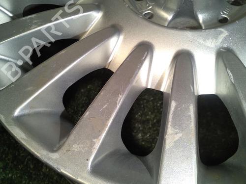 Fælk FIAT 500 (312_) 1.2 (312AXA1A) | BP30066208C45 