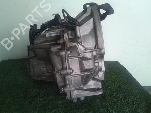 Gearbox RENAULT LAGUNA III (BT0/1) 2.0 dCi (BT07, BT0J, BT14, BT1A, BT1S) | BP31875324M3  - Image 8
