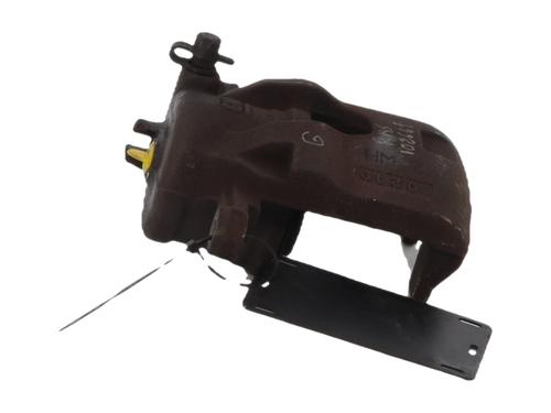 Left front brake caliper CHEVROLET SPARK (M300) 1.0 | BP40272279M105 - Image 6