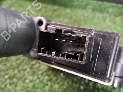 Rear left window mechanism AUDI Q2 (GAB, GAG) 35 TDI | BP30063735C24