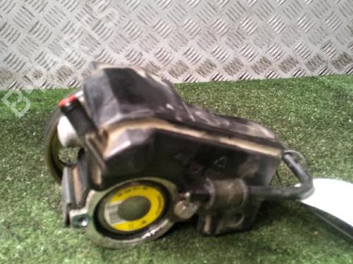 Servostyringspumpe PEUGEOT 206 Hatchback (2A/C) 2.0 HDI 90 | BP29951408M99 