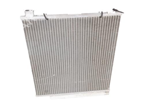 AC radiator DACIA SANDERO II TCe 90 (B8M1, B8MA, B8AC) | BP35956871M32  - Image 5