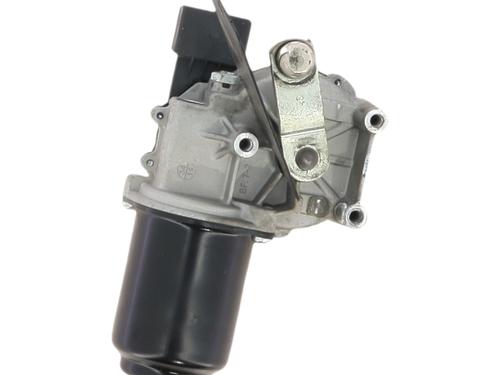 Used Front wiper motor Front wiper motor 37076194 37076194