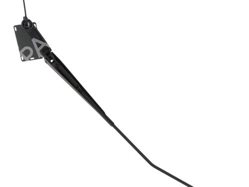 front-windshield-wiper-arm-seat-ibiza-v-kj1-kjg-2017-37730788 main image