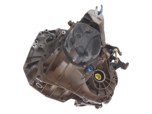 Gearbox RENAULT TWINGO II (CN0_) 1.5 dCi 75 | BP39231028M3 - Image 7