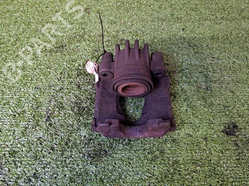 Left front brake caliper CITROËN XSARA (N1) 1.9 D | BP19773667M105 