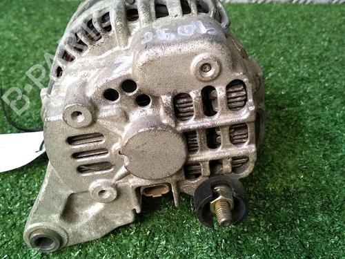 Alternator RENAULT TWINGO I (C06_) 1.2 (C066, C068) | BP29950901M7