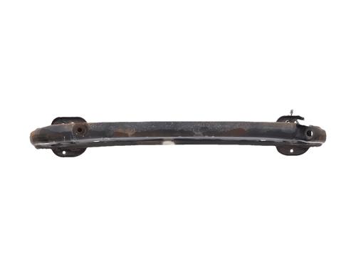 Used Rear bumper reinforcement Rear bumper reinforcement CITROËN C4 I (LC_) [2004-2014] 34335820 34335820