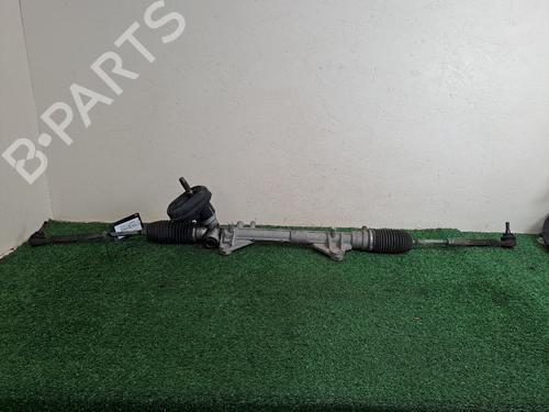 Used Steering rack RENAULT CLIO IV (BH_) 1.5 dCi 75 (75 hp) 30618120