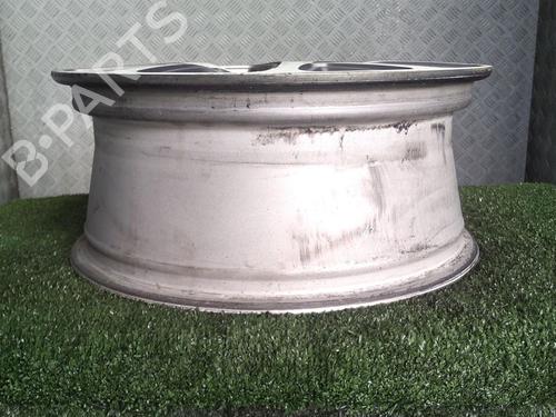 Rim FIAT 500X (334_) 1.6 D Multijet (334AXA1B, 334AXA11) | BP29949210C45 