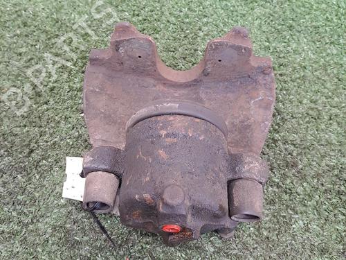 Used Left front brake caliper OPEL ZAFIRA A MPV (T98) 1.8 16V (F75) (116 hp) 29949340