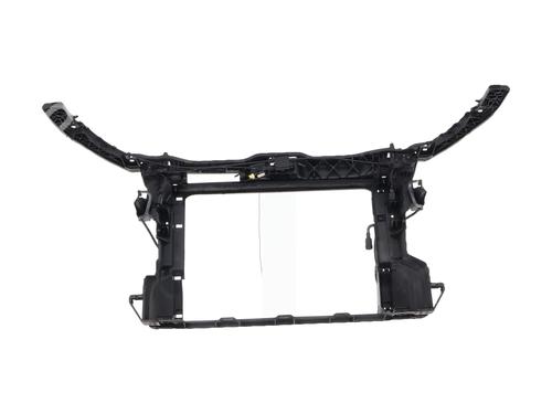 Used Front slam panel Front slam panel AUDI A1 Sportback (8XA, 8XF) 1.6 TDI (90 hp) 34701033 34701033