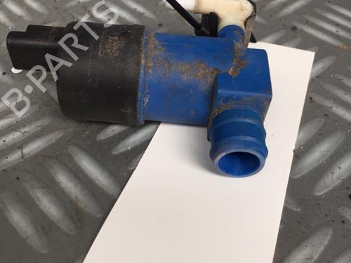 Washer pump RENAULT CLIO IV (BH_) 1.5 dCi 75 | BP14545968E24 