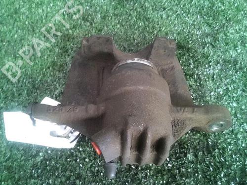 Right front brake caliper PEUGEOT 206+ (2L_, 2M_) 1.4 HDi eco 70 | BP29949805M104