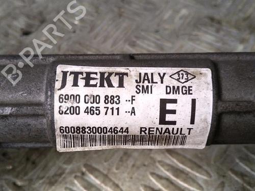 Lenkgetriebe für RENAULT TWINGO II (CN0_) 1.5 dCi (CN0E) (64 hp) 30067623