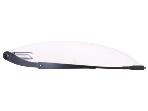 Front windshield wiper arm MERCEDES-BENZ B-CLASS Sports Tourer (W246, W242) B 200 CDI (246.201) | BP30787486C143