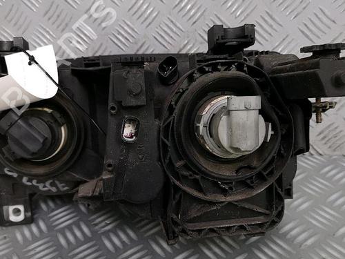 Right headlight BMW 3 Compact (E46) 316 ti | BP30069949C29  - Image 5