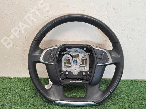 Ratt CITROËN C4 II (NC_) 1.6 HDi 90 (92 hp) 30063805