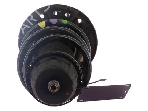 Høyre foran støtdemper DACIA JOGGER (RK_) 1.0 TCe 100 ECO-G (RKMT) (101 hp) 31038857