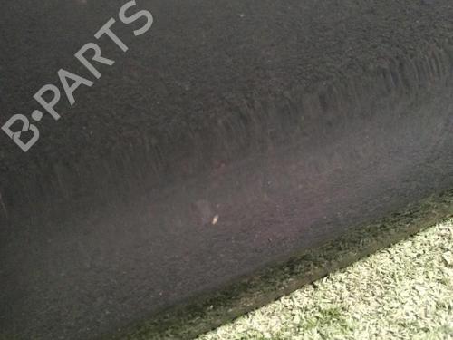 Right front door OPEL CORSA D (S07) 1.3 CDTI (L08, L68) | BP29950944C3 