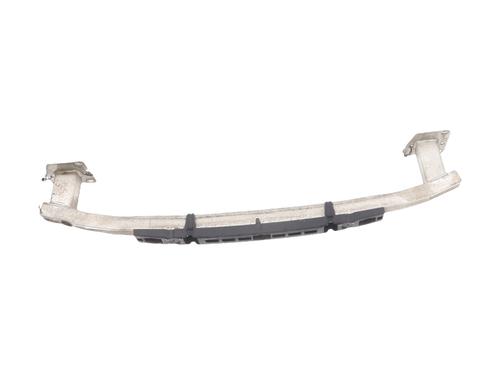 Used Rear bumper reinforcement Rear bumper reinforcement RENAULT MEGANE III Coupe (DZ0/1_) 1.5 dCi (DZ0B) (106 hp) 34373409 34373409