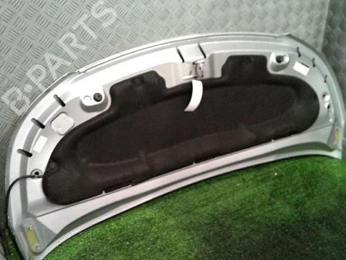 hood-citroen-c3-picasso-sh_-2008-30064493 main image