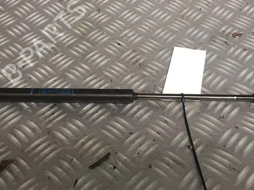 Używane Siłownik klapy tylnej / bagażnika RENAULT TWINGO II (CN0_) 1.2 16V (CN0K, CN0V, CN0A) (76 hp) 29952323