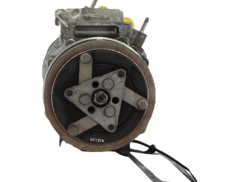 AC compressor CITROËN DS3 (SA_) 1.6 VTi 120 | BP37263278M34 - Image 6