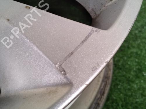 Rim FORD KUGA I 2.0 TDCi | BP30520379C45 