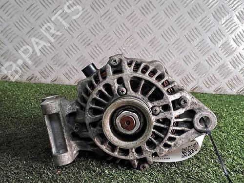 Generator FORD FIESTA V (JH_, JD_) 1.4 16V (80 hp) 30063268