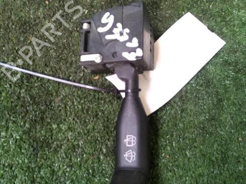 Used Steering column stalk Steering column stalk RENAULT CLIO I (B/C57_, 5/357_) 1.2 (B/C/S57A, B/C57S, 5/357F, 5/357J, 5/357L, 5/357R) (58 hp) 30073224 30073224