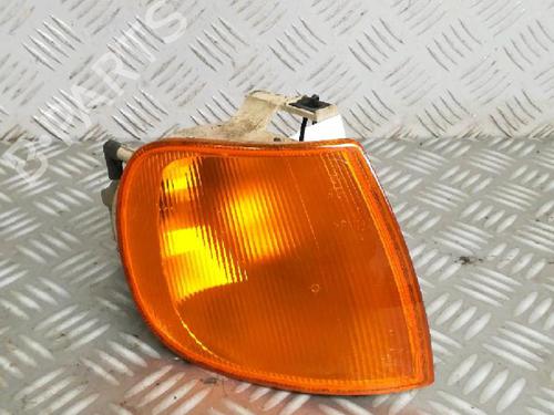 Right front indicator VW POLO III (6N1) 60 1.4 | BP30074661C33