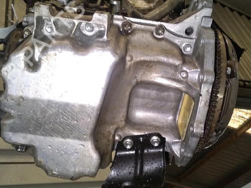 Engine PEUGEOT 108 1.0 VTi 72 | BP29952514M1  - Image 14