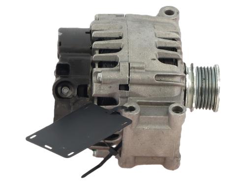 Alternator CITROËN DS3 (SA_) 1.6 VTi 120 | BP36802856M7 - Image 2