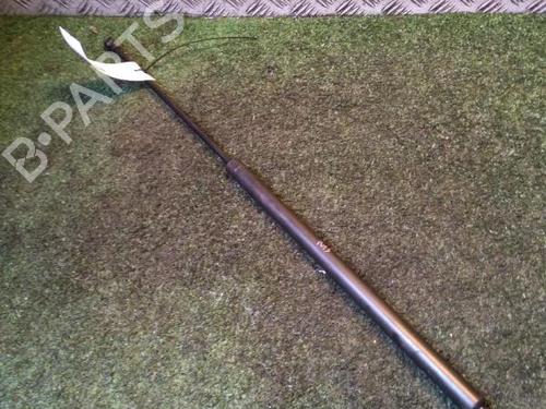 Used Tailgate lift support Tailgate lift support CITROËN XSARA PICASSO (N68) 2.0 HDi (90 hp) 30073362 30073362